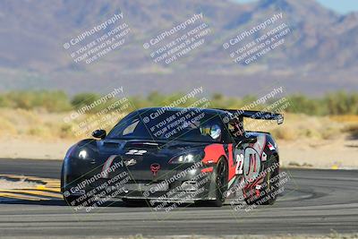 media/Nov-09-2024-Speed Ventures (Sat) [[3963a68c19]]/2-Red Group/Session 4 (Turn 16)/